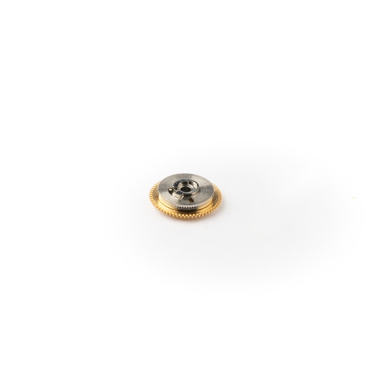 ROLEX CALENDAR WHEEL GENUINE 3235-625