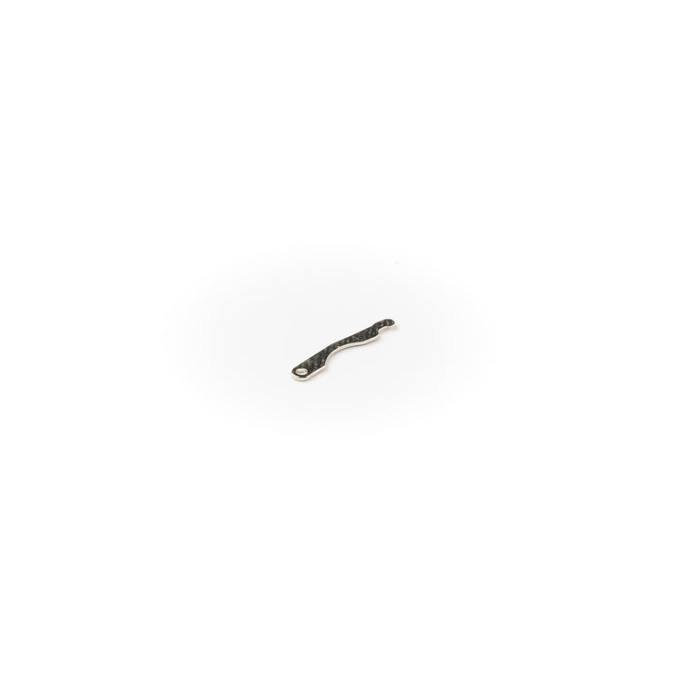ROLEX BASCULA DELLA CAMMA 1575-8006