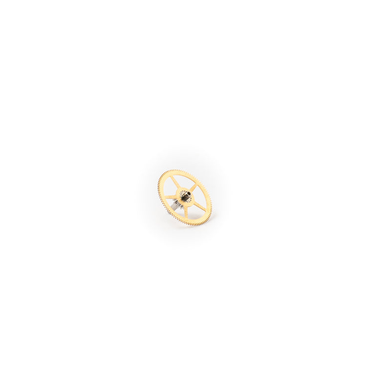ROLEX DAYTONA RAD MIT ORIGINALZENTRUM 4130-335
