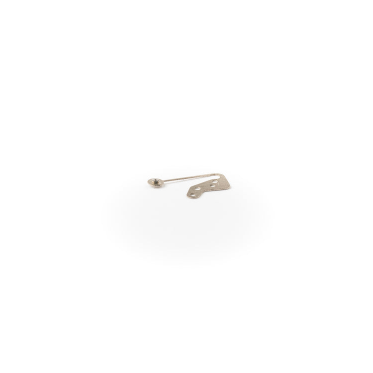 ROLEX LEVA SCATTO DATI ORIGINALE 1225-7595