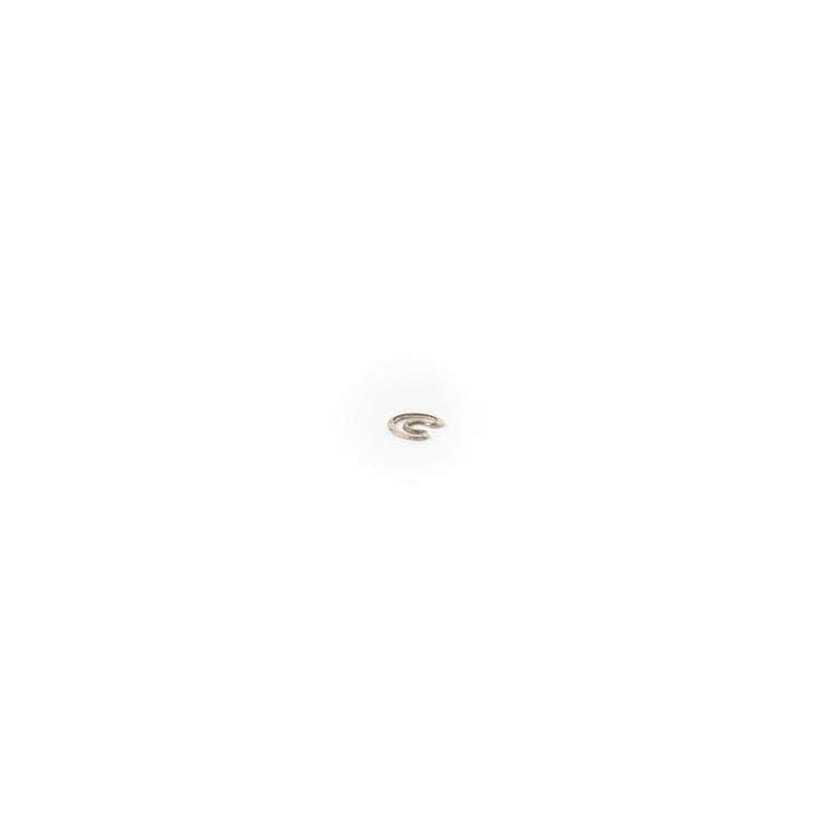 ROLEX CHIAVETTA DELLA MASSA OSCILLANTE ORIGINALE 1530-7911