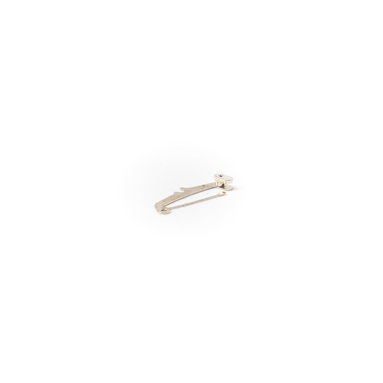 ROLEX LEVA SCATTO DATI ORIGINALE 3185-614
