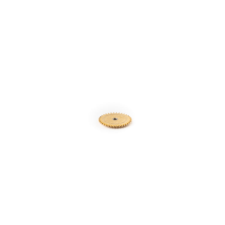 ROLEX RUOTA DELLA MINUTERIA ORIGINALE 1530-7888
