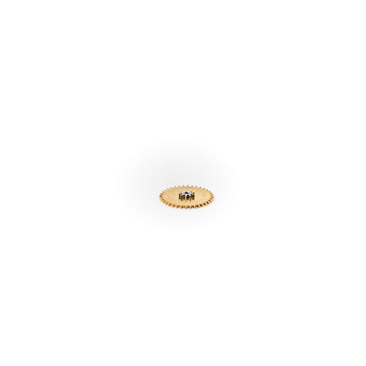 ROLEX RUOTA DELLA MINUTERIA ORIGINALE 1530-7888