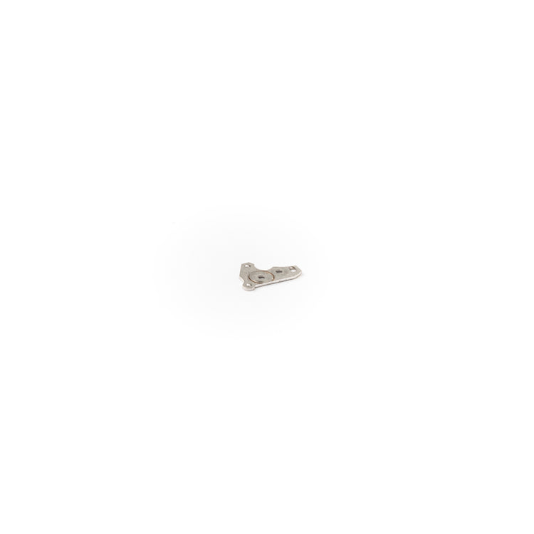 ROLEX-BRÜCKE DES ORIGINAL-ARMBANDUHRGERÄTS 2030-4416