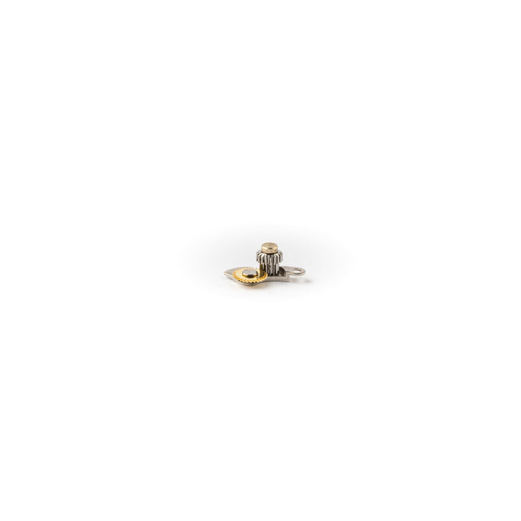 ROLEX DAYTONA ZENITH TRASPORTATORE ORIGINALE 4030-8610