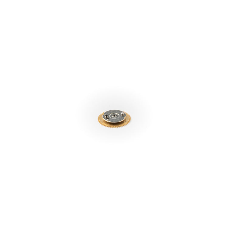 ROLEX RUOTA SCATTO DATA ORIGINALE 3186-260