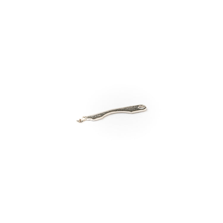 ROLEX BASCULA DELLA CAMMA ORIGINALE 1555-8006