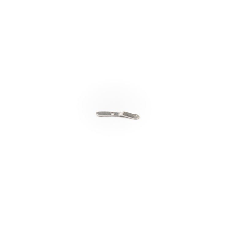 ROLEX MOLLA DEL TIRETTO ORIGINALE 2030-4449