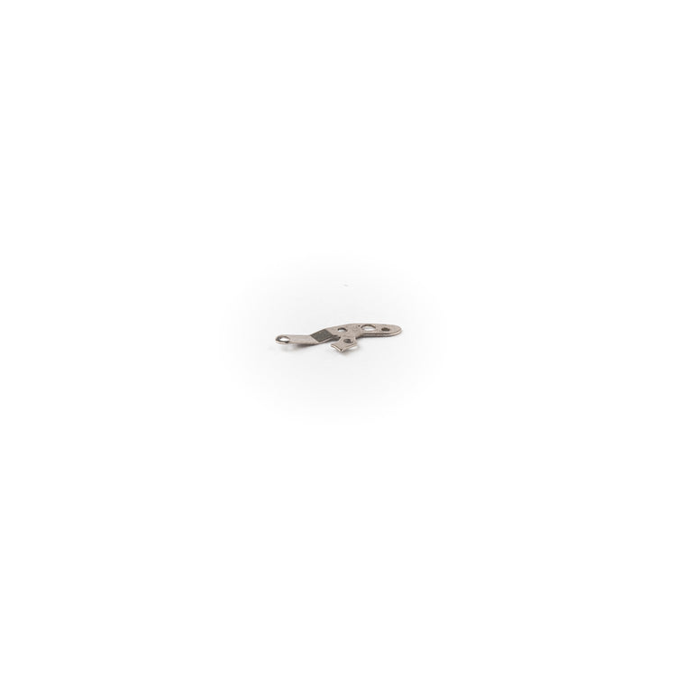 ROLEX MOLLA DEL TIRETTO ORIGINALE 2130-225