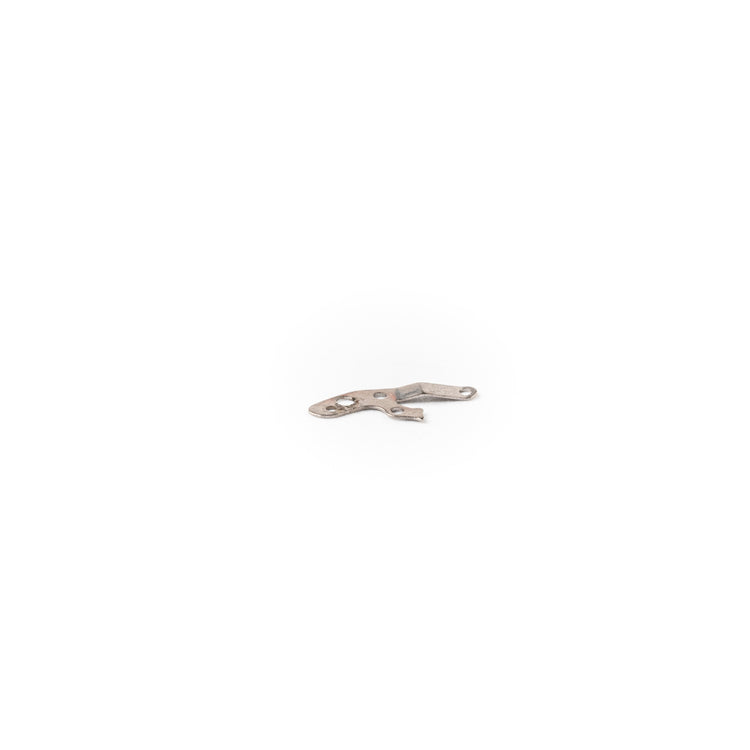 ROLEX MOLLA DEL TIRETTO ORIGINALE 2130-225