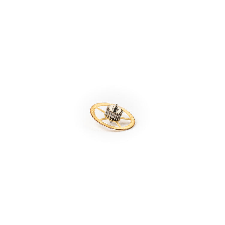 ROLEX RUOTA DI GRANDE MEDIANA ORIGINALE 3035-330