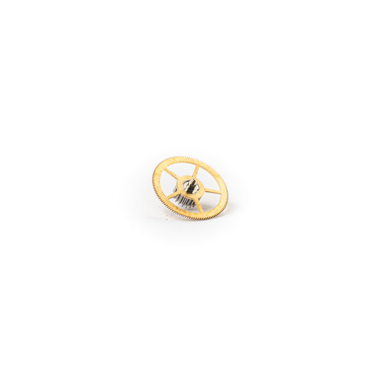 ROLEX RUOTA DI GRANDE MEDIANA ORIGINALE 3035-330