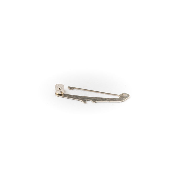 ROLEX LEVA SCATTO DATI ORIGINALE 3135-614