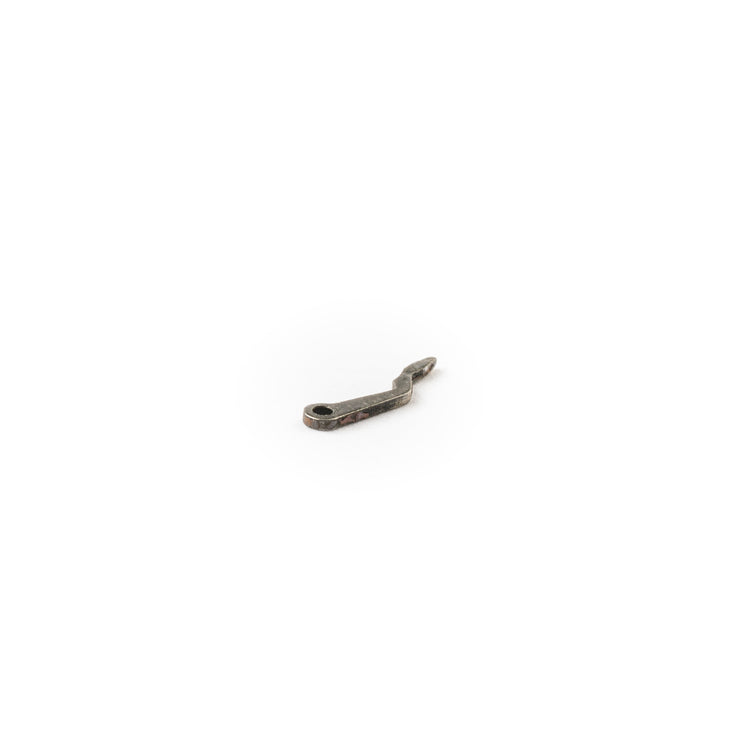 ROLEX BASCULA ORIGINALE 1530-7885