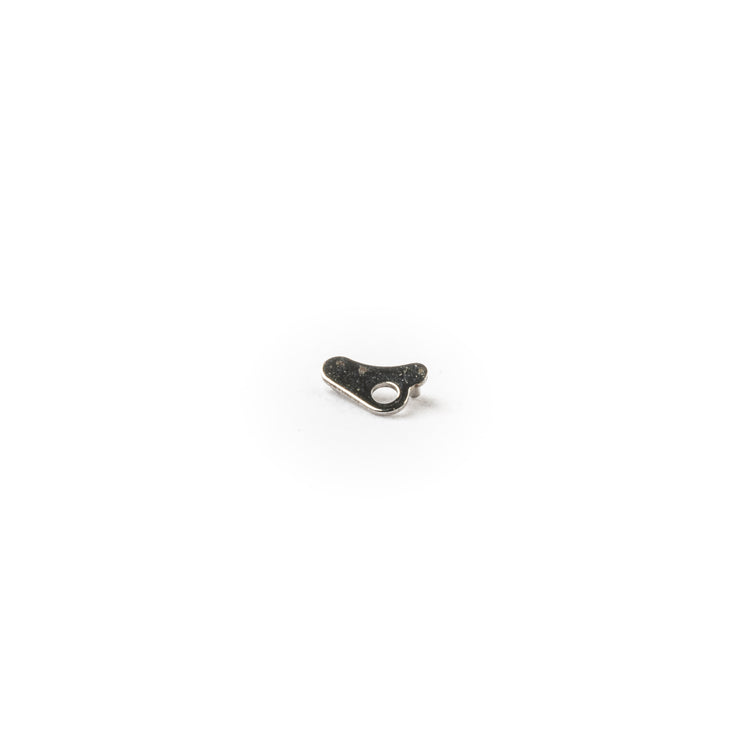 ROLEX CRICCO DI CARICA ORIGINALE 2030-4446