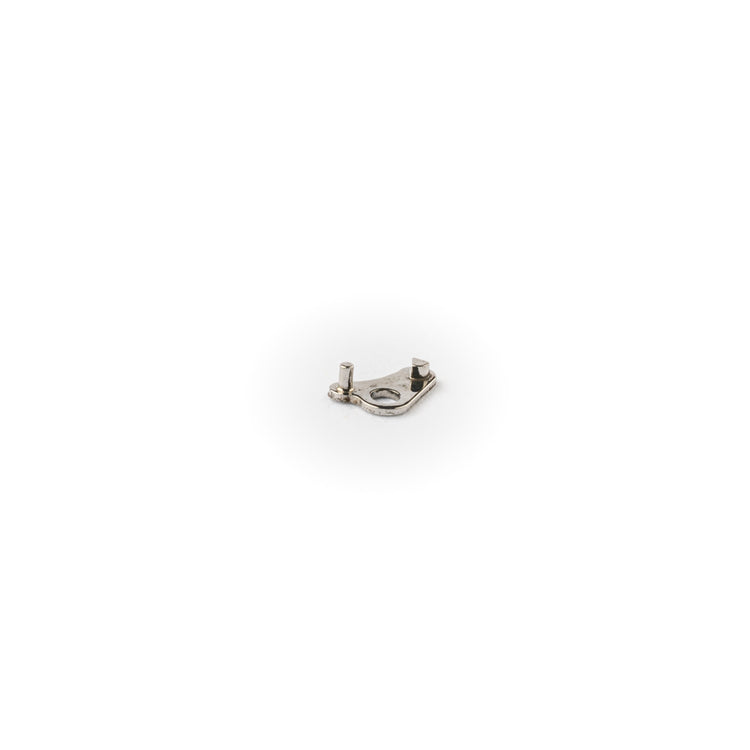 ROLEX CRICCO DI CARICA ORIGINALE 2030-4446