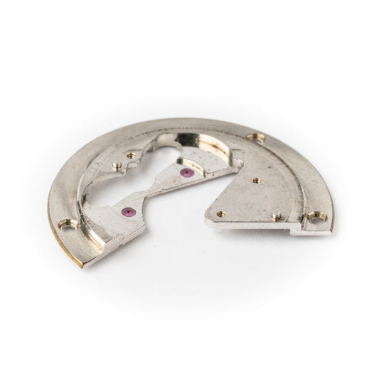 ROLEX PONTE INFERIORE GABBIA DEL DISPOSITIVO AUTOMATICO ORIGINALE 3035-5062