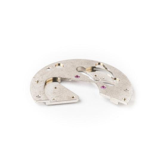 ROLEX PONTE INFERIORE GABBIA DEL DISPOSITIVO AUTOMATICO ORIGINALE 3035-5062