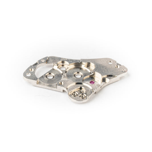 ROLEX DAYTONA PONTE SUPERIORE DEL DISPOSITIVO AUTOMATICO ORIGINALE 4130-140