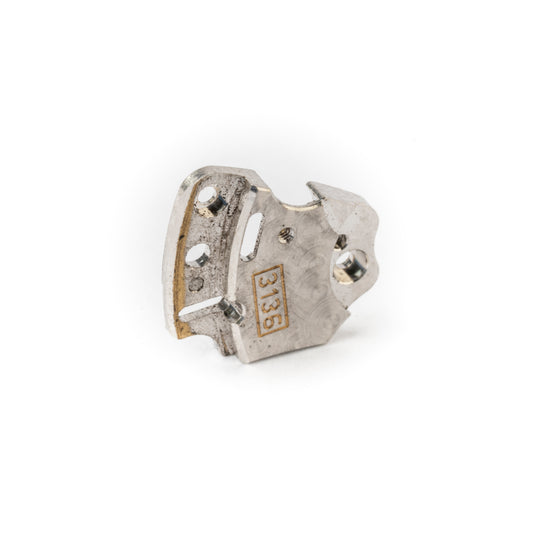 ROLEX PONTE DI CARICA ORIGINALE 3136-130