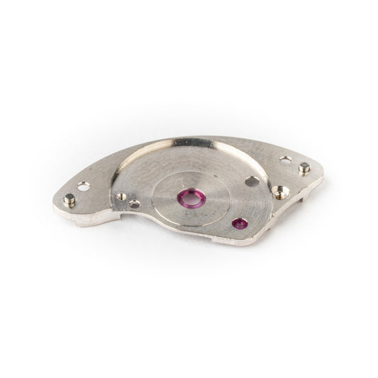 ROLEX PONTE DEL BARILE DI CARICA ORIGINALE 3135-105