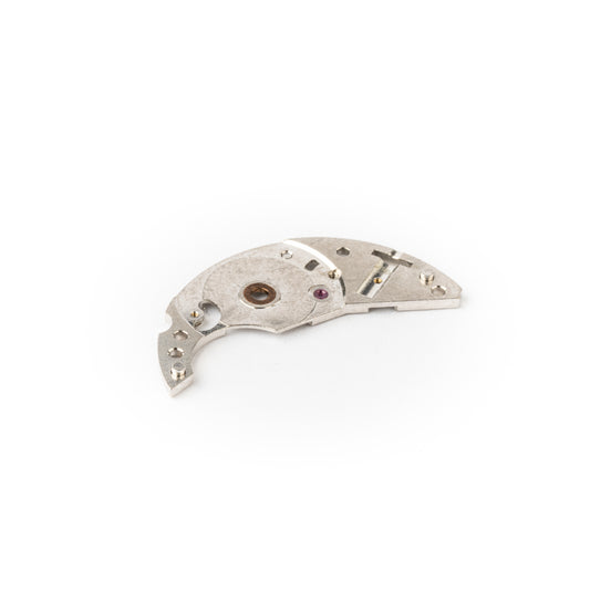 ROLEX PONTE DEL BARILE DI CARICA ORIGINALE 3035-5001