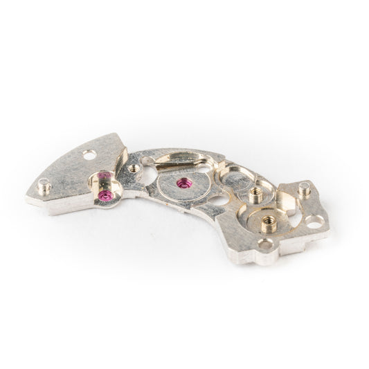 ROLEX PONTE DEL BARILE DI CARICA ORIGINALE 2130-105