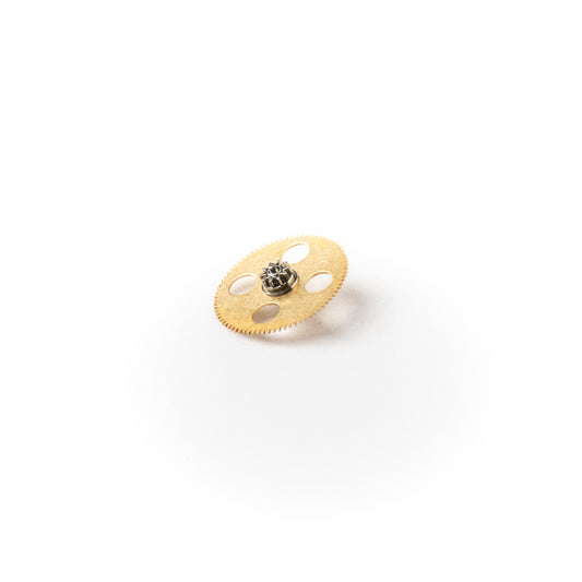 ROLEX RUOTA DEL DISPOSITIVO AUTOMATICO ORIGINALE 3135-510