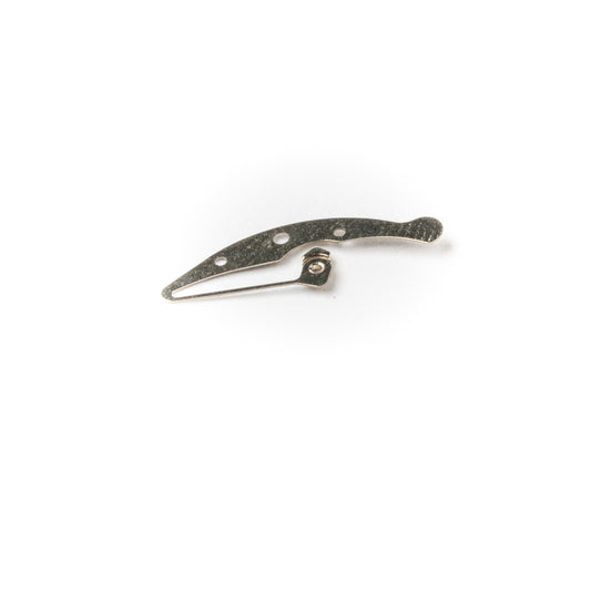 ROLEX LEVA SCATTO DATA ORIGINALE 3035-5095