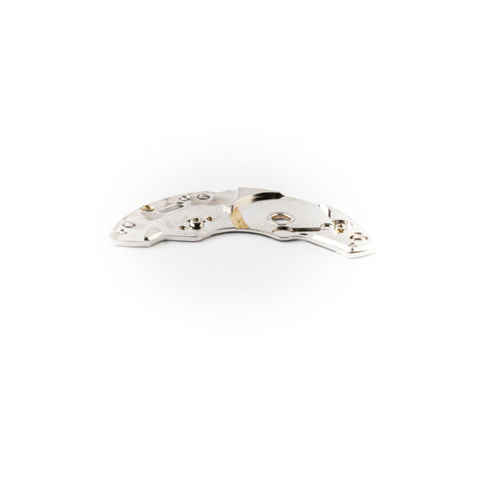 ROLEX PONTE BARILE DI CARICA ORIGINALE 1530-7822