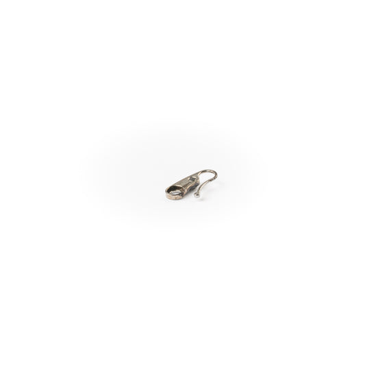 ROLEX DAYTONA MOLLA DELLE PINZE DELL'INNESTO ORIGINALE 4130-865