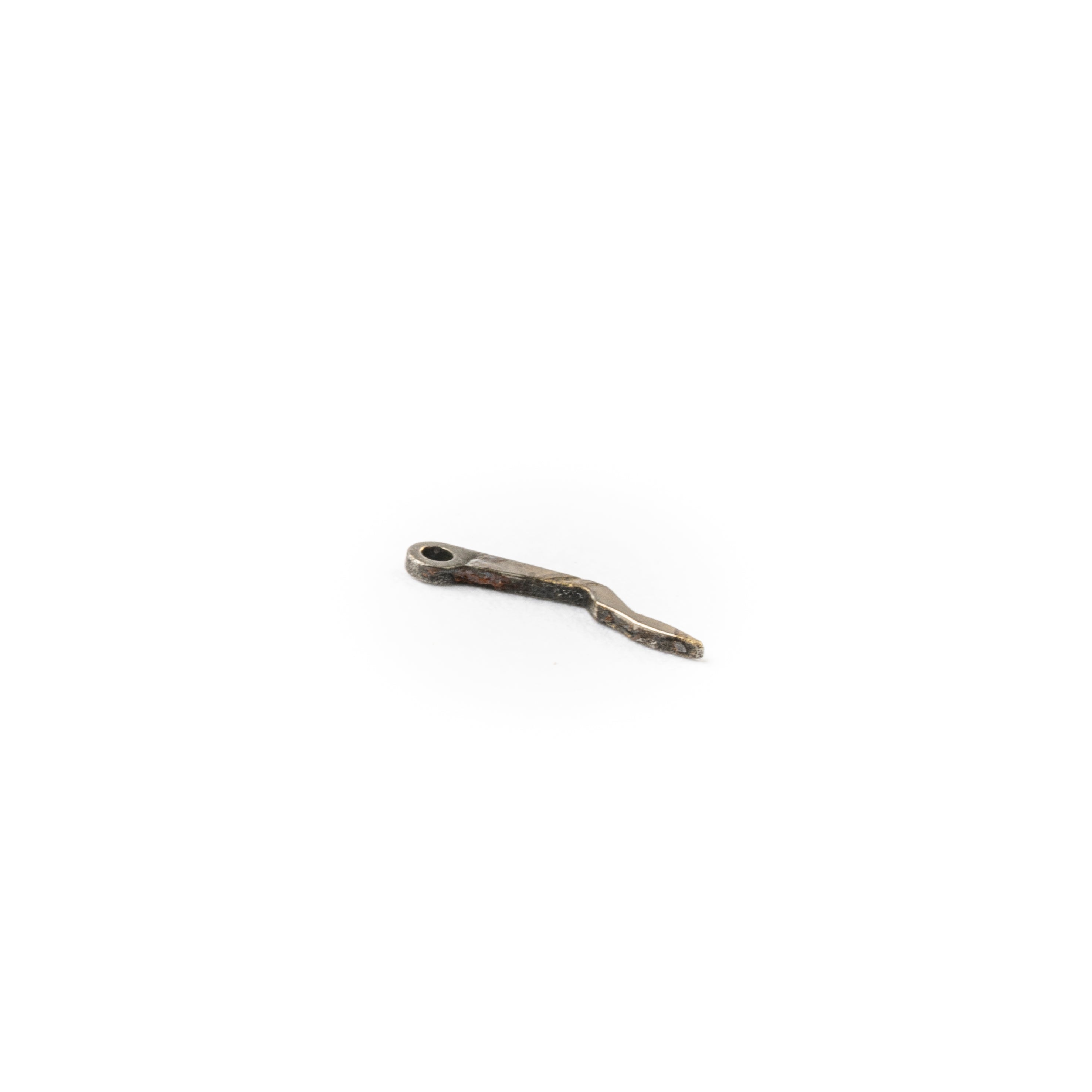 ROLEX BASCULA ORIGINALE 1530-7885