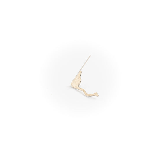 ROLEX DAYTONA SCATTO DEI CONTATORI DEL CRONOGRAFO ORIGIONALE 4130-834