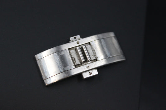 AUDEMARS PIGUET 15400ST GENUINE CLASP