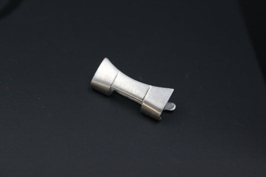 ROLEX GMT MASTER 1675 SUBMARINER 1680 GENUINE END LINK